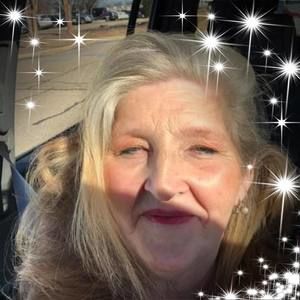 Meet your Posher, Sabrina